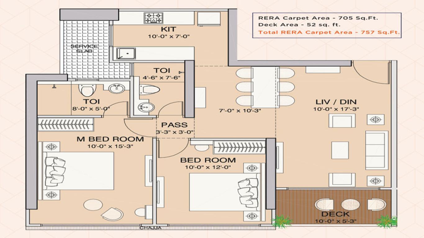 Ruparel luminare Dadar East-2BHK.jpg